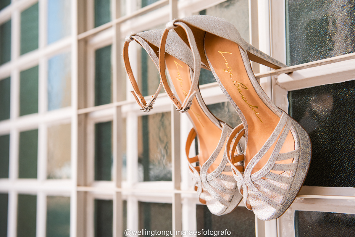 Casamento Paulina e Edmur, Patos de Minas-MG,Wedding Day, Casais, Noivas 2020, Wellington Guimarães Fotógrafo 