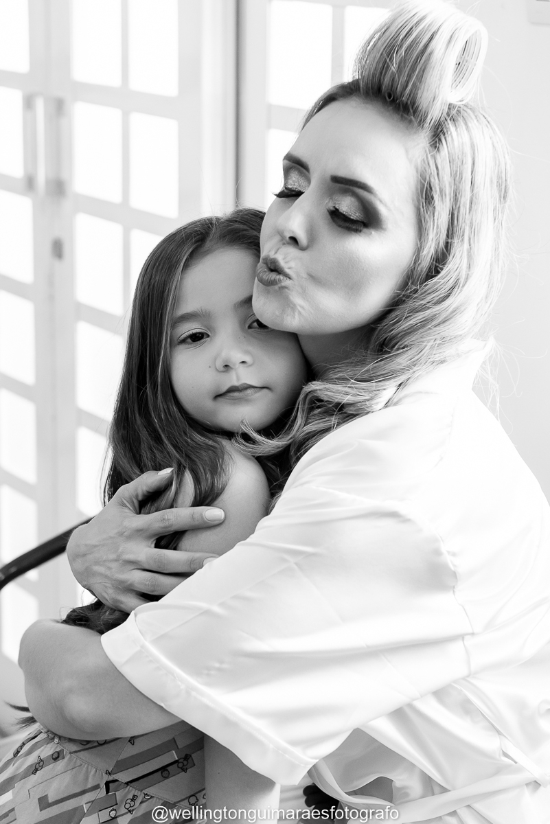 Casamento Paulina e Edmur, Patos de Minas-MG,Wedding Day, Casais, Noivas 2020, Wellington Guimarães Fotógrafo 