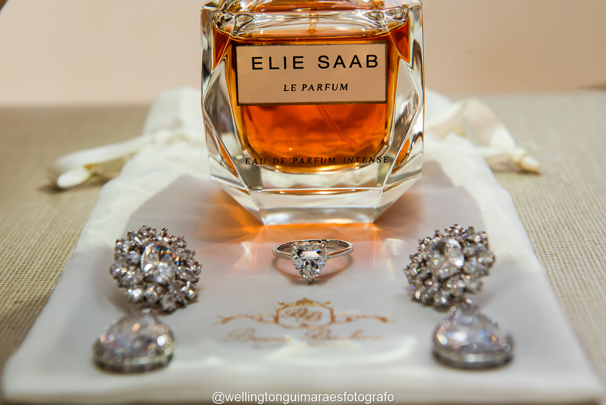 Casamento Paulina e Edmur, Patos de Minas-MG,Wedding Day, Casais, Noivas 2020, Wellington Guimarães Fotógrafo 