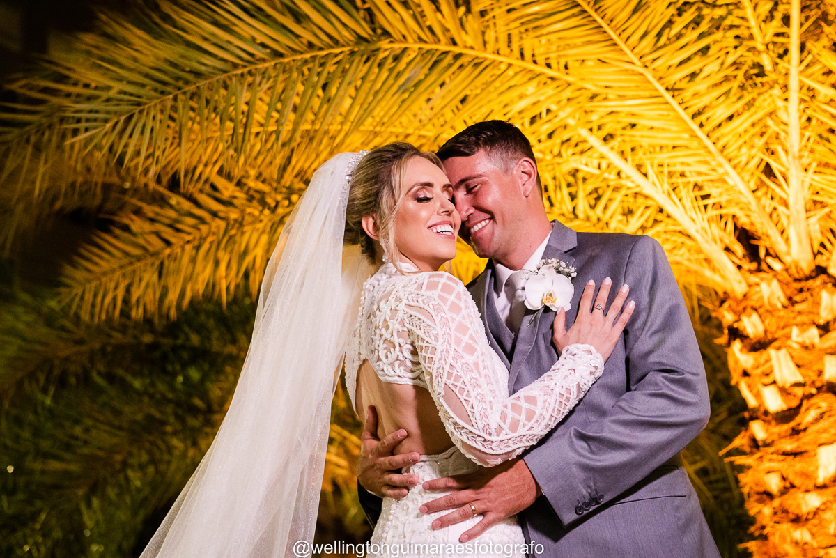 Casamento Paulina e Edmur, Patos de Minas-MG,Wedding Day, Casais, Noivas 2020, Wellington Guimarães Fotógrafo 