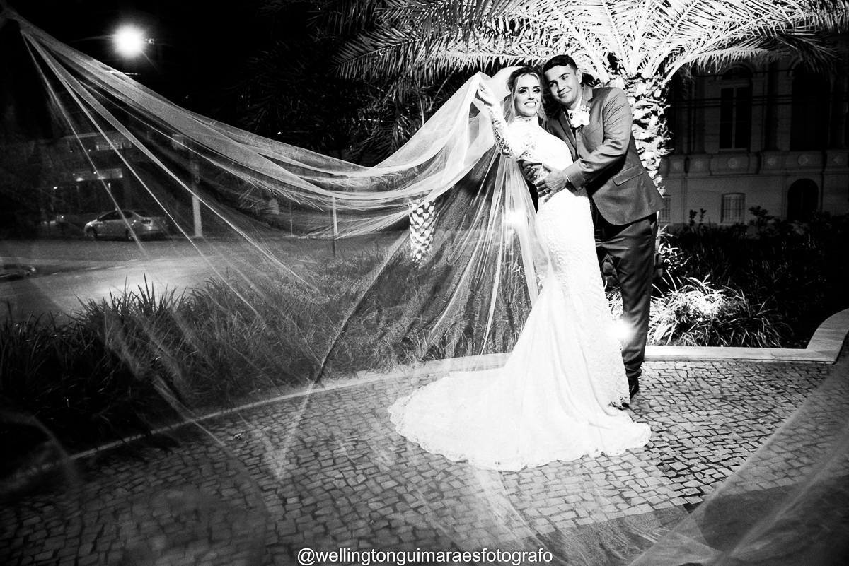 Casamento Paulina e Edmur, Patos de Minas-MG,Wedding Day, Casais, Noivas 2020, Wellington Guimarães Fotógrafo 