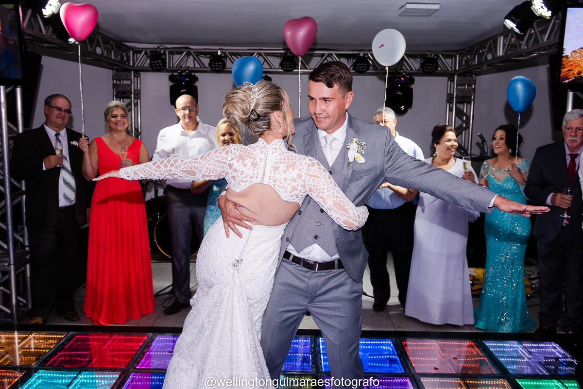 Casamento Paulina e Edmur, Patos de Minas-MG,Wedding Day, Casais, Noivas 2020, Wellington Guimarães Fotógrafo 