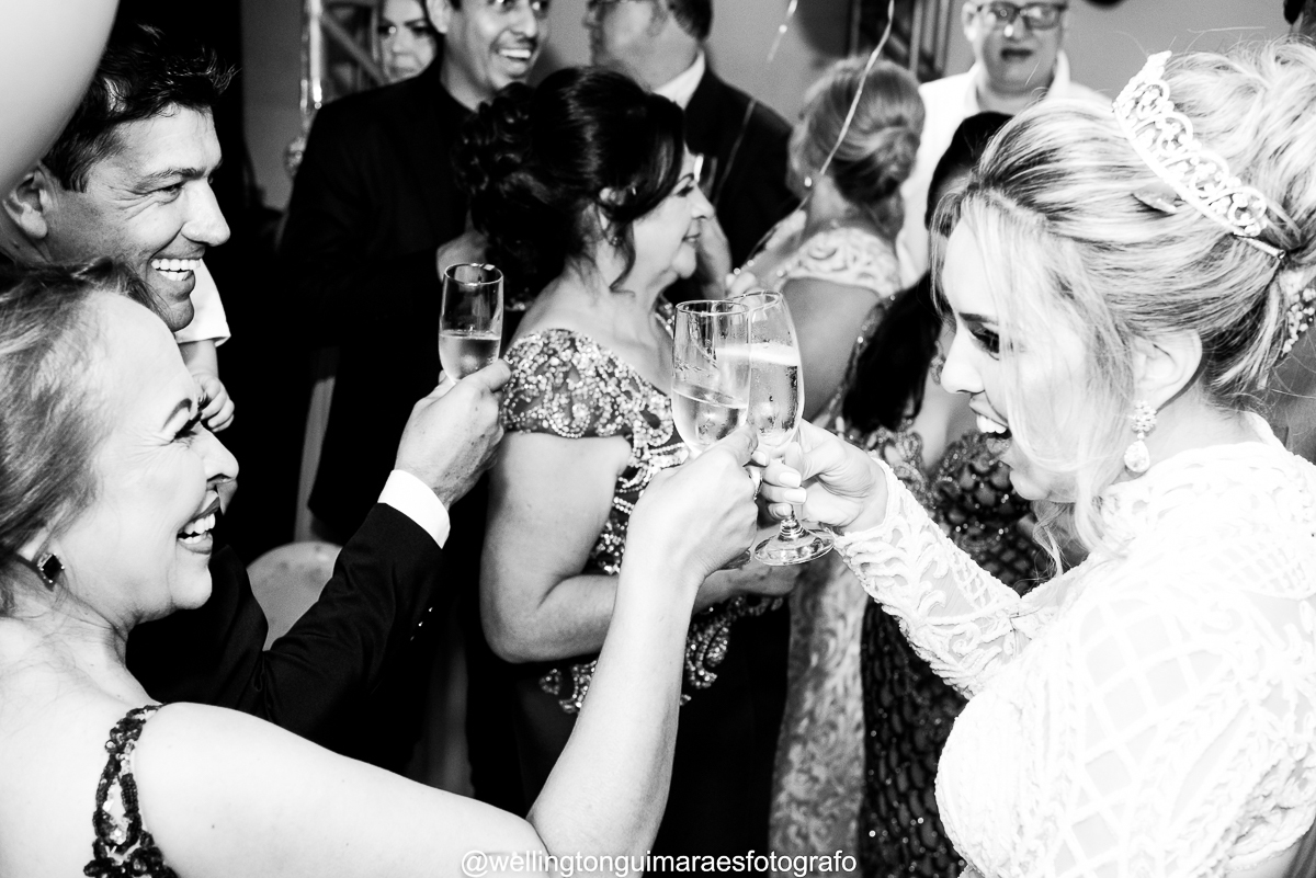 Casamento Paulina e Edmur, Patos de Minas-MG,Wedding Day, Casais, Noivas 2020, Wellington Guimarães Fotógrafo 