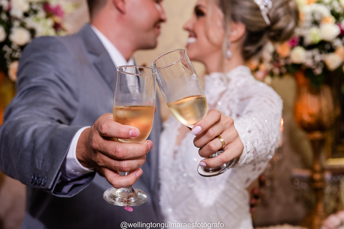 Casamento Paulina e Edmur, Patos de Minas-MG,Wedding Day, Casais, Noivas 2020, Wellington Guimarães Fotógrafo 