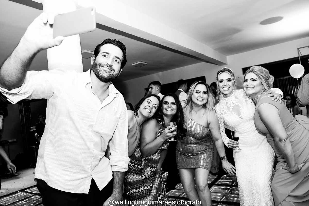 Casamento Paulina e Edmur, Patos de Minas-MG,Wedding Day, Casais, Noivas 2020, Wellington Guimarães Fotógrafo 