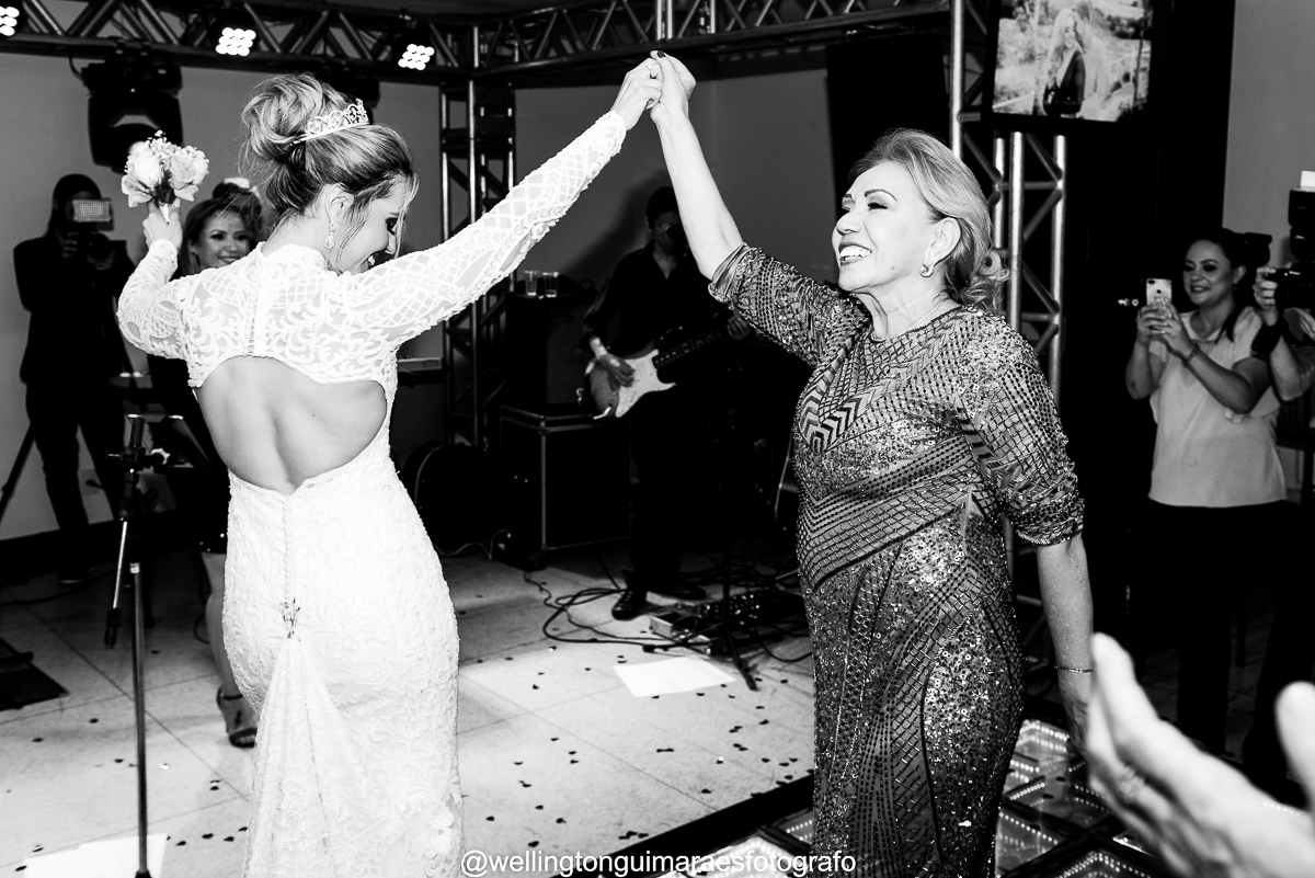 Casamento Paulina e Edmur, Patos de Minas-MG,Wedding Day, Casais, Noivas 2020, Wellington Guimarães Fotógrafo 