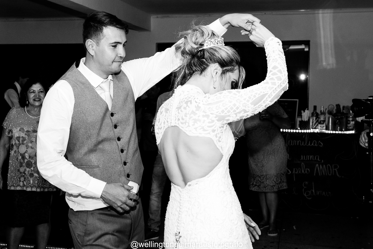 Casamento Paulina e Edmur, Patos de Minas-MG,Wedding Day, Casais, Noivas 2020, Wellington Guimarães Fotógrafo 