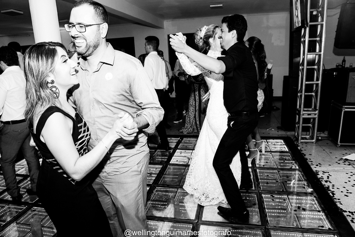 Casamento Paulina e Edmur, Patos de Minas-MG,Wedding Day, Casais, Noivas 2020, Wellington Guimarães Fotógrafo 