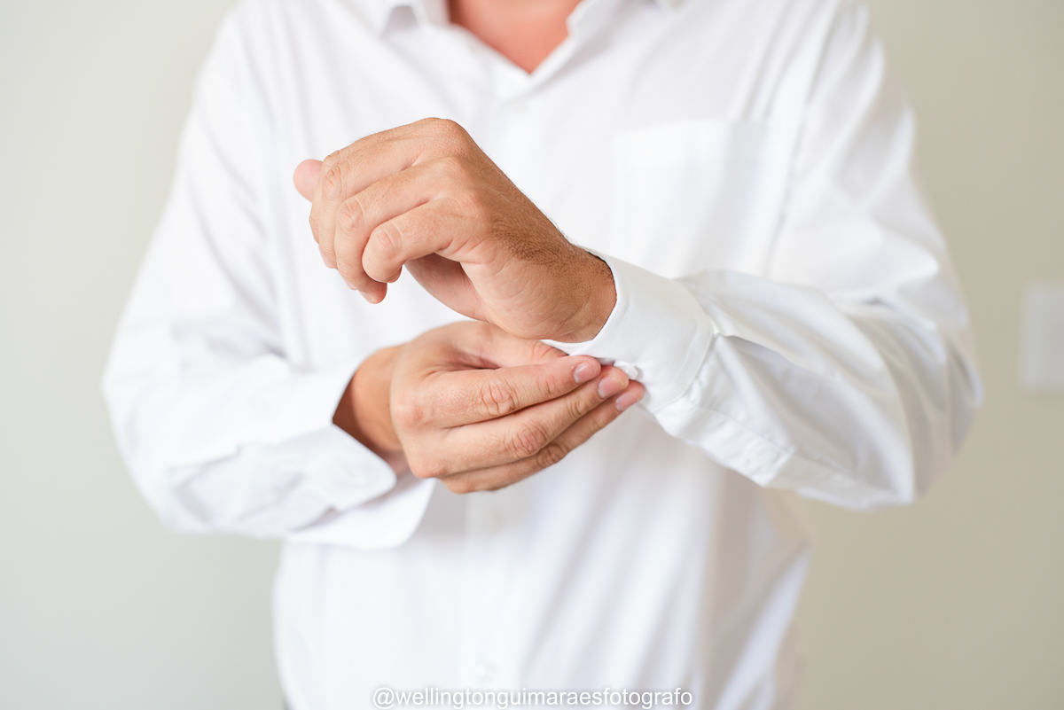 Casamento Paulina e Edmur, Patos de Minas-MG,Wedding Day, Casais, Noivas 2020, Wellington Guimarães Fotógrafo 