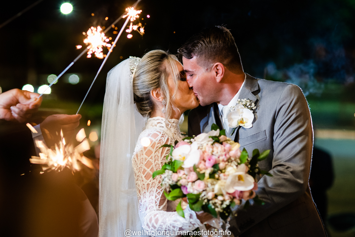 Casamento Paulina e Edmur, Patos de Minas-MG,Wedding Day, Casais, Noivas 2020, Wellington Guimarães Fotógrafo 