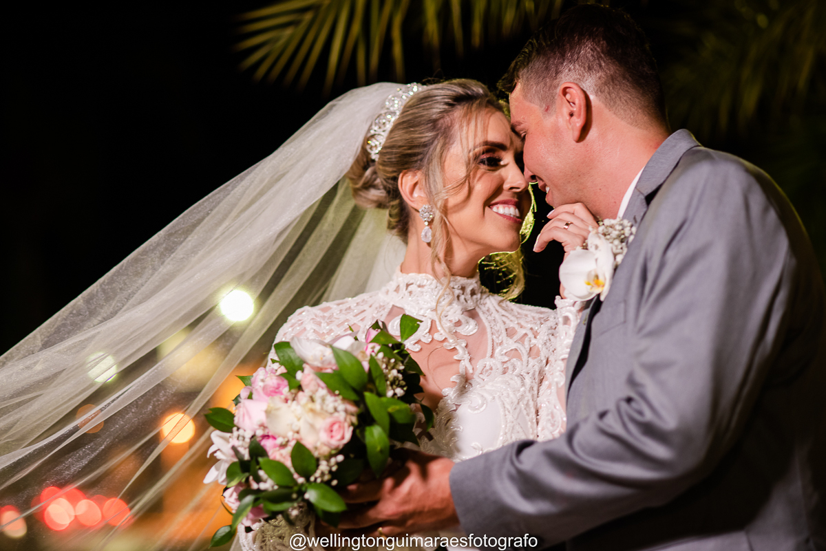 Casamento Paulina e Edmur, Patos de Minas-MG,Wedding Day, Casais, Noivas 2020, Wellington Guimarães Fotógrafo 