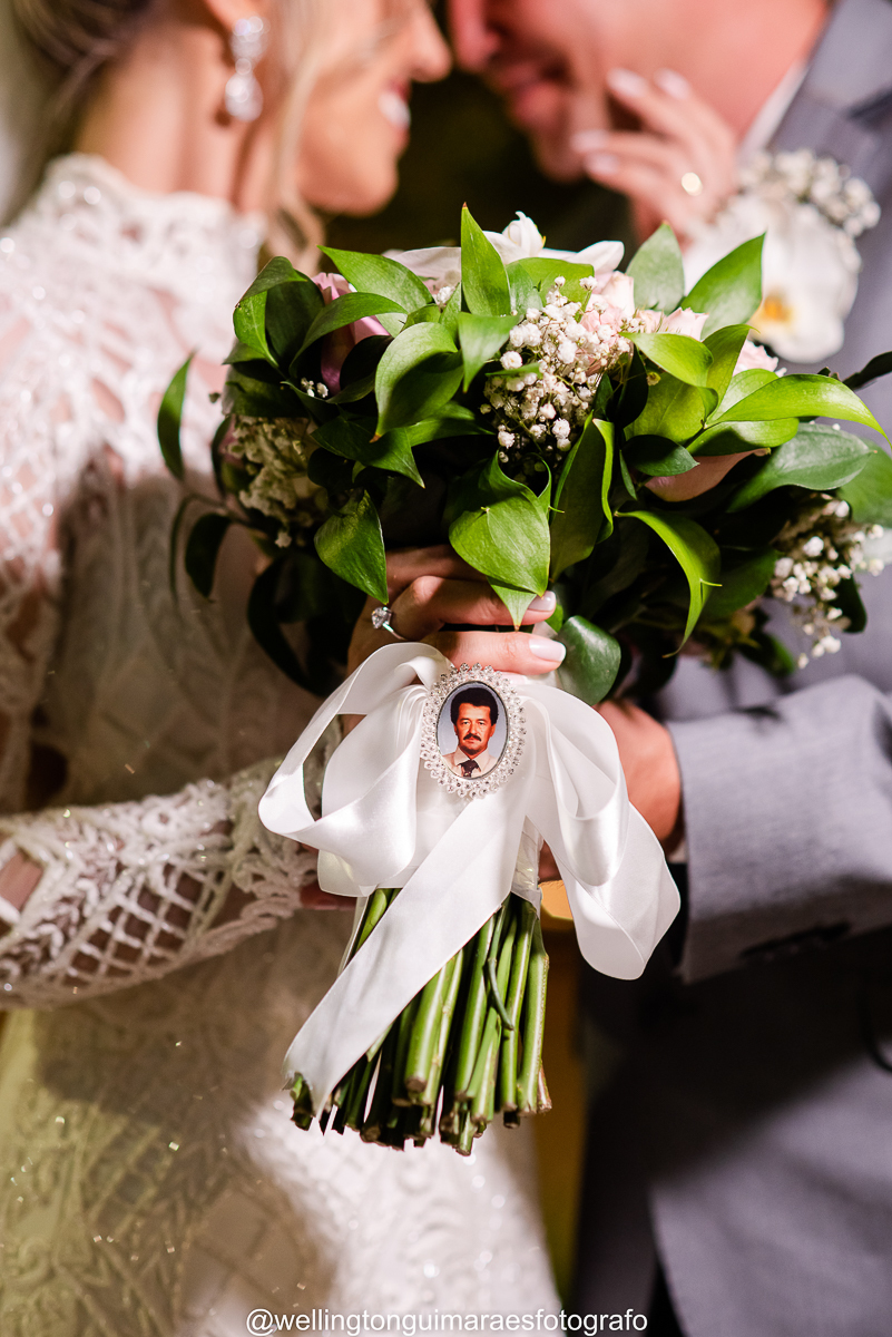 Casamento Paulina e Edmur, Patos de Minas-MG,Wedding Day, Casais, Noivas 2020, Wellington Guimarães Fotógrafo 