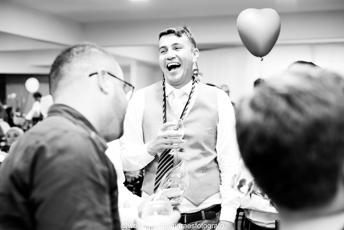 Casamento Paulina e Edmur, Patos de Minas-MG,Wedding Day, Casais, Noivas 2020, Wellington Guimarães Fotógrafo 