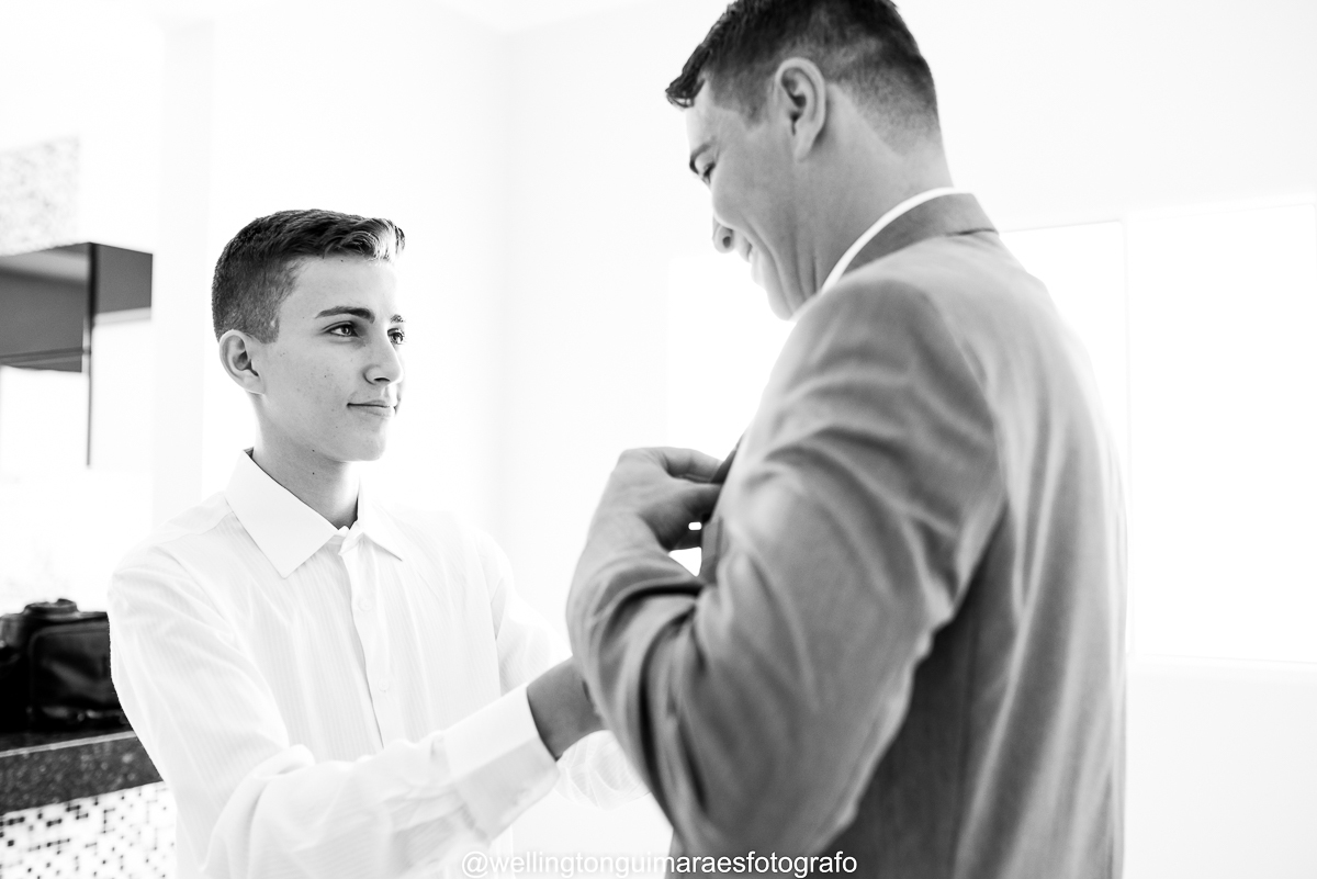 Casamento Paulina e Edmur, Patos de Minas-MG,Wedding Day, Casais, Noivas 2020, Wellington Guimarães Fotógrafo 