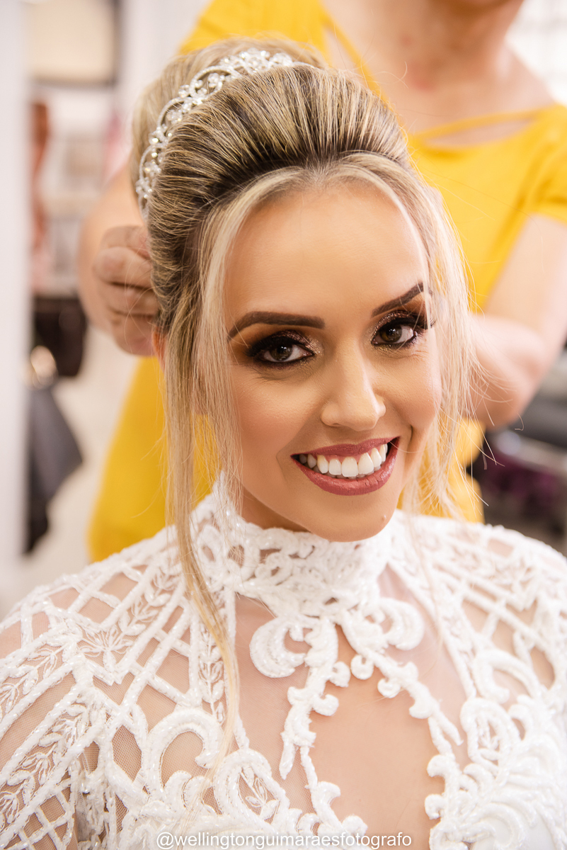 Casamento Paulina e Edmur, Patos de Minas-MG,Wedding Day, Casais, Noivas 2020, Wellington Guimarães Fotógrafo 