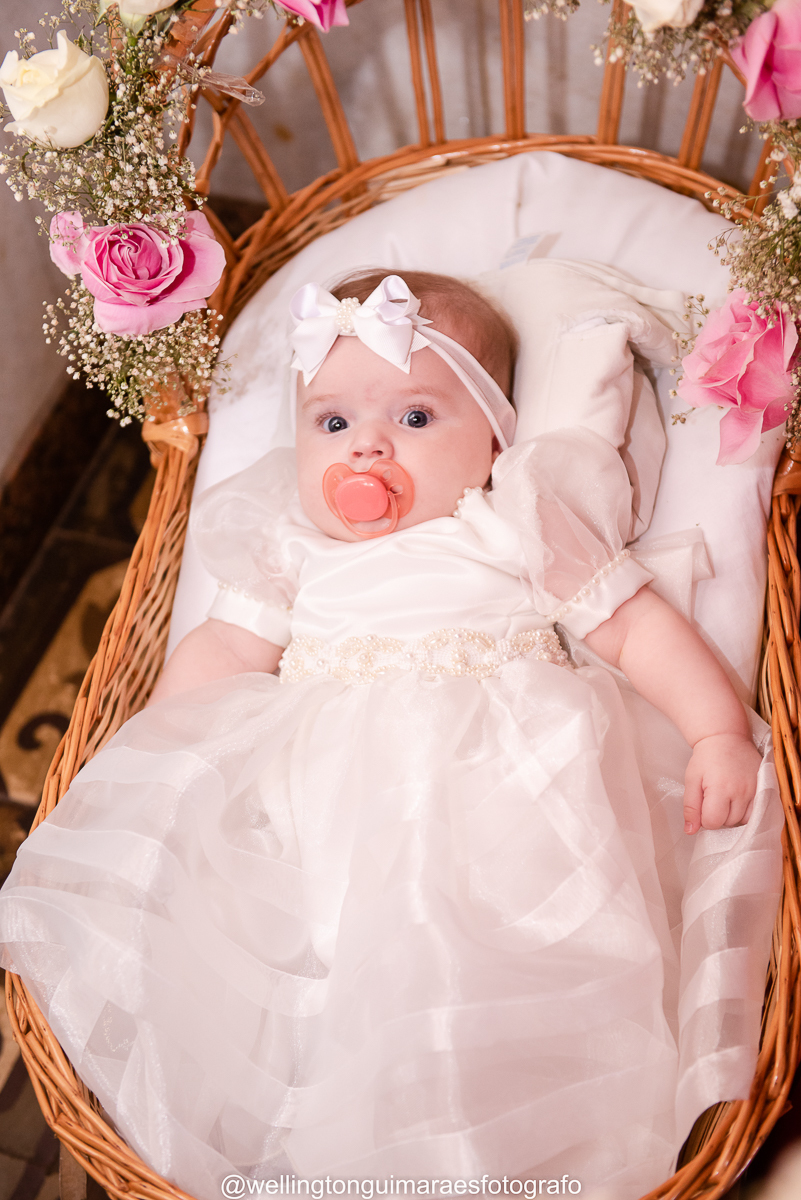 Casamento Paulina e Edmur, Patos de Minas-MG,Wedding Day, Casais, Noivas 2020, Wellington Guimarães Fotógrafo 