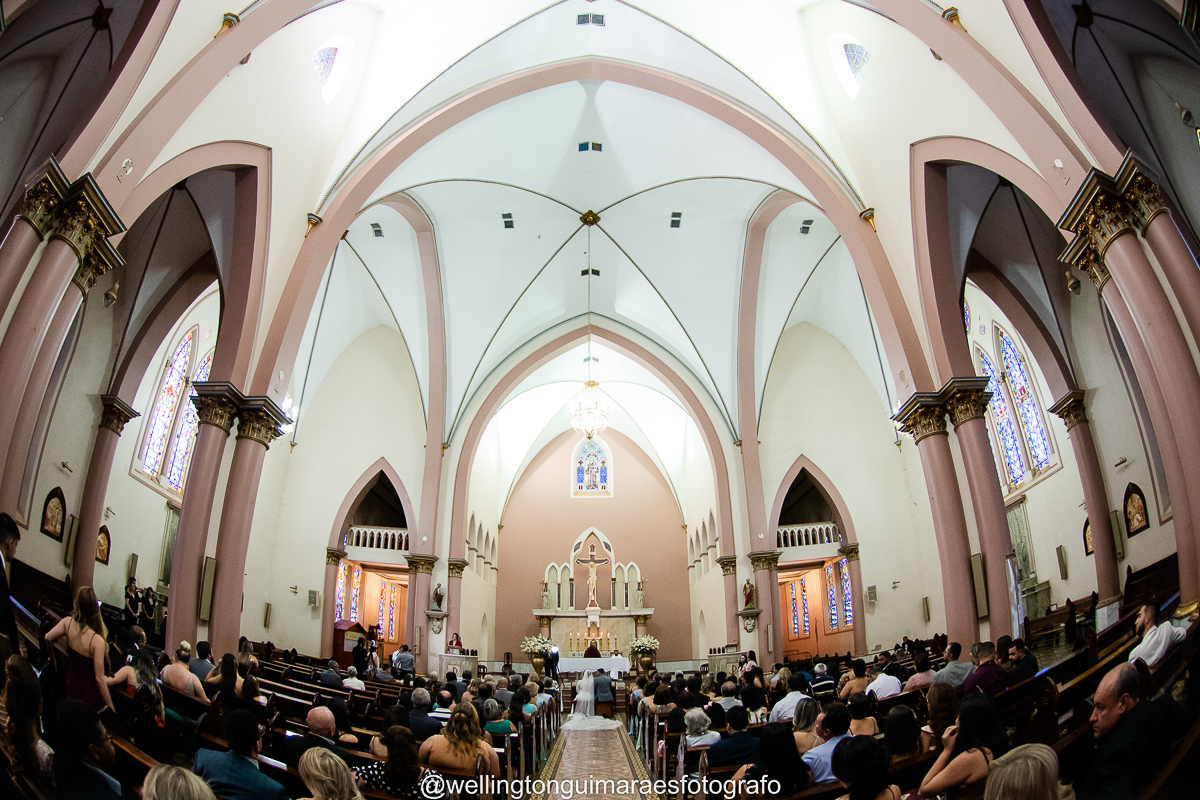 Casamento Paulina e Edmur, Patos de Minas-MG,Wedding Day, Casais, Noivas 2020, Wellington Guimarães Fotógrafo 