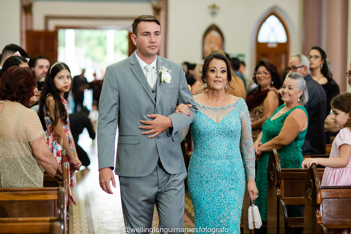 Casamento Paulina e Edmur, Patos de Minas-MG,Wedding Day, Casais, Noivas 2020, Wellington Guimarães Fotógrafo 