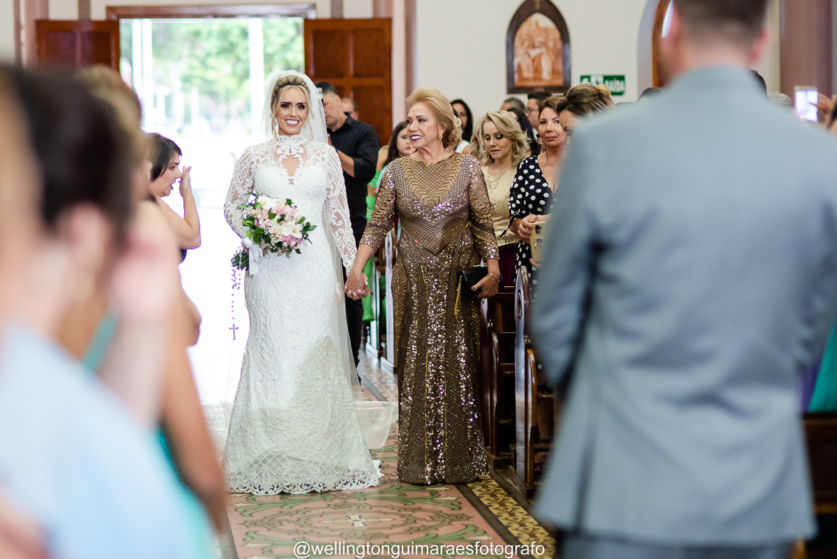 Casamento Paulina e Edmur, Patos de Minas-MG,Wedding Day, Casais, Noivas 2020, Wellington Guimarães Fotógrafo 