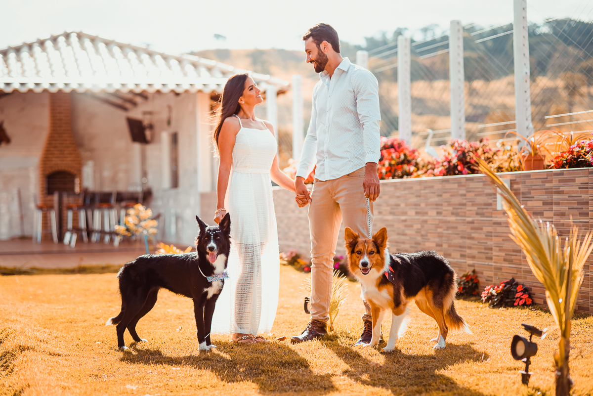 Daniele e Diogo,Ensaio de casal, casais,noivos,noivas, Minas Gerais, Patos de Minas,Wellington Guimarães Fotógrafo