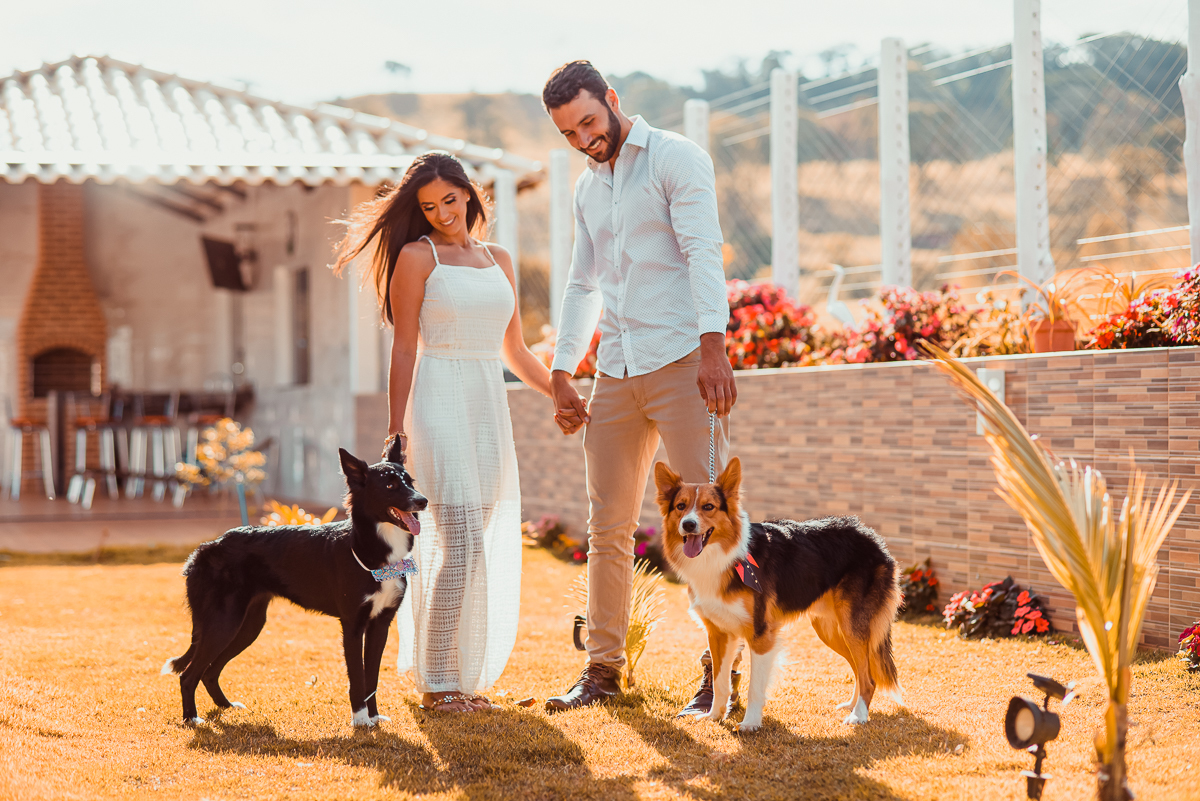 Daniele e Diogo,Ensaio de casal, casais,noivos,noivas, Minas Gerais, Patos de Minas,Wellington Guimarães Fotógrafo