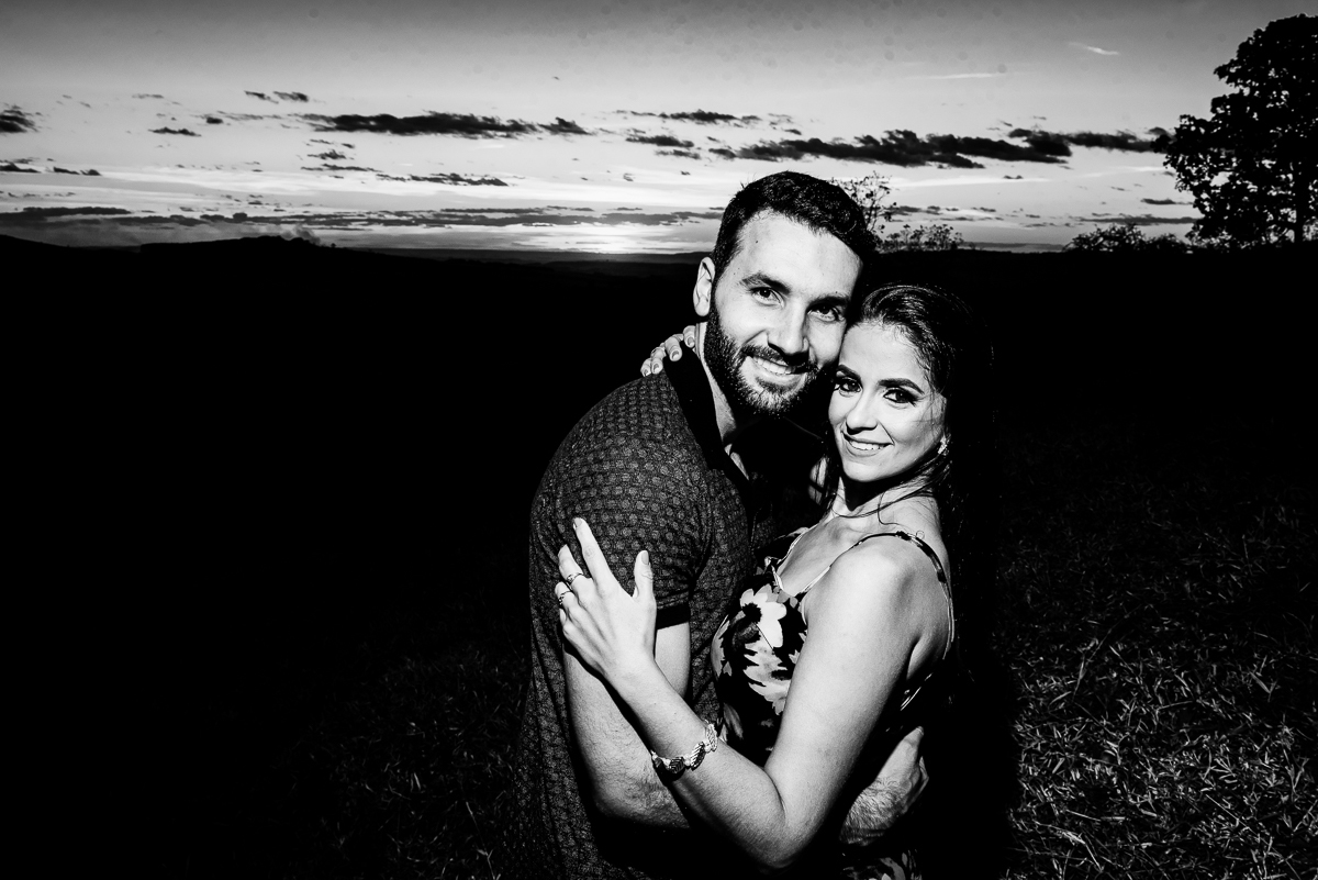 Daniele e Diogo,Ensaio de casal, casais,noivos,noivas, Minas Gerais, Patos de Minas,Wellington Guimarães Fotógrafo