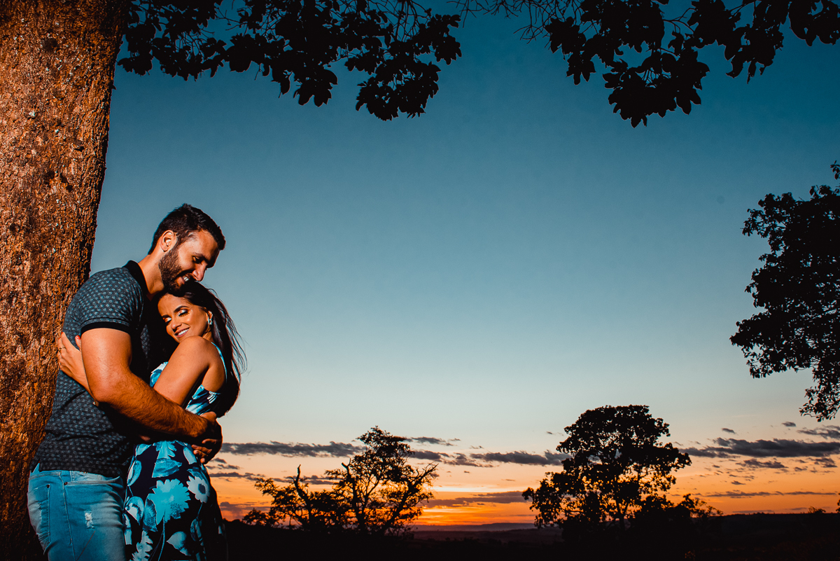 Daniele e Diogo,Ensaio de casal, casais,noivos,noivas, Minas Gerais, Patos de Minas,Wellington Guimarães Fotógrafo