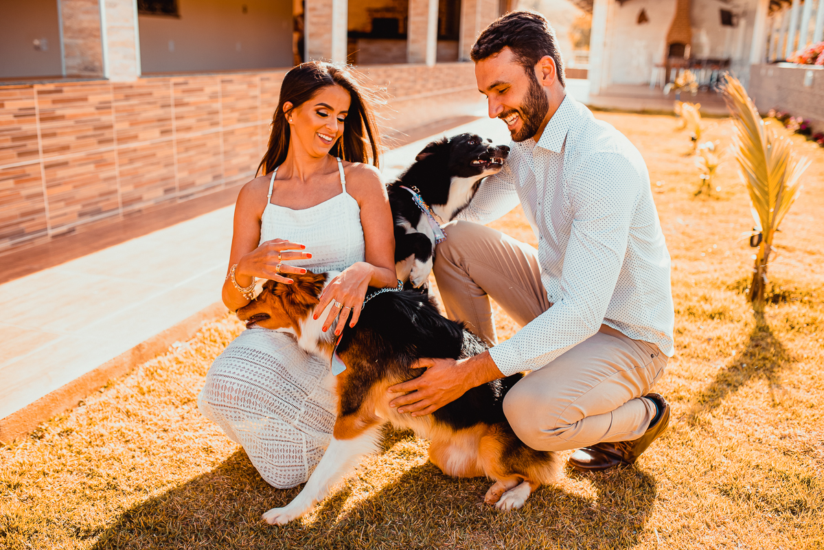 Daniele e Diogo,Ensaio de casal, casais,noivos,noivas, Minas Gerais, Patos de Minas,Wellington Guimarães Fotógrafo