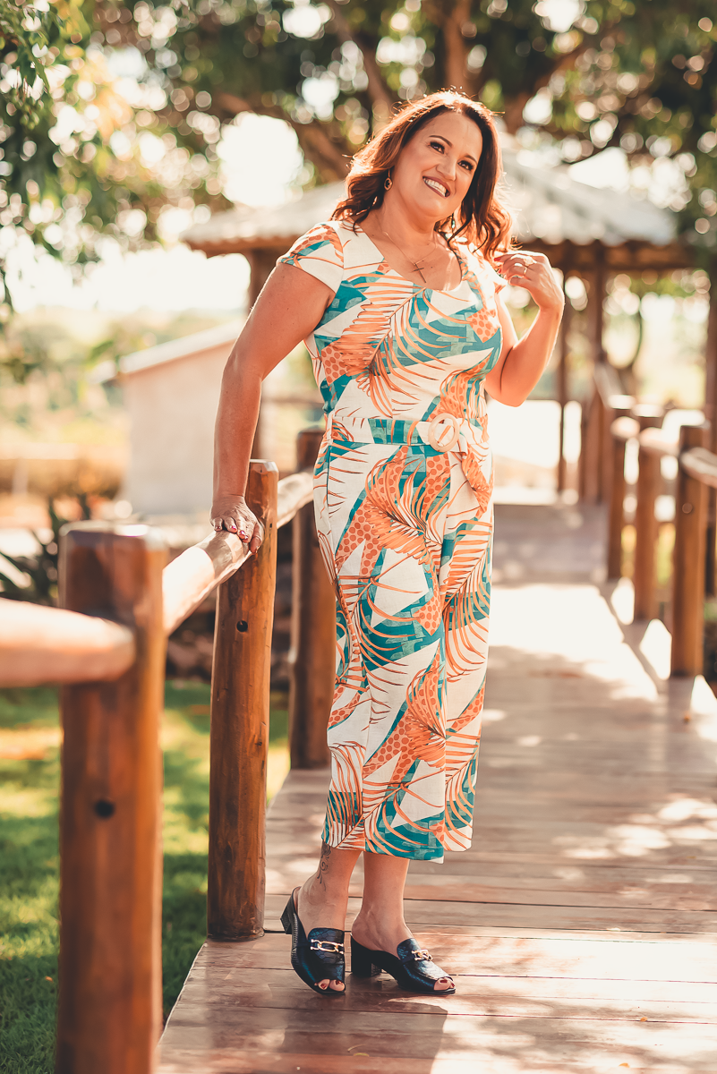 Marilha e Marilda, Niver 50 anos, aniversário, felicidade, Wellington Guimarães Fotografias 