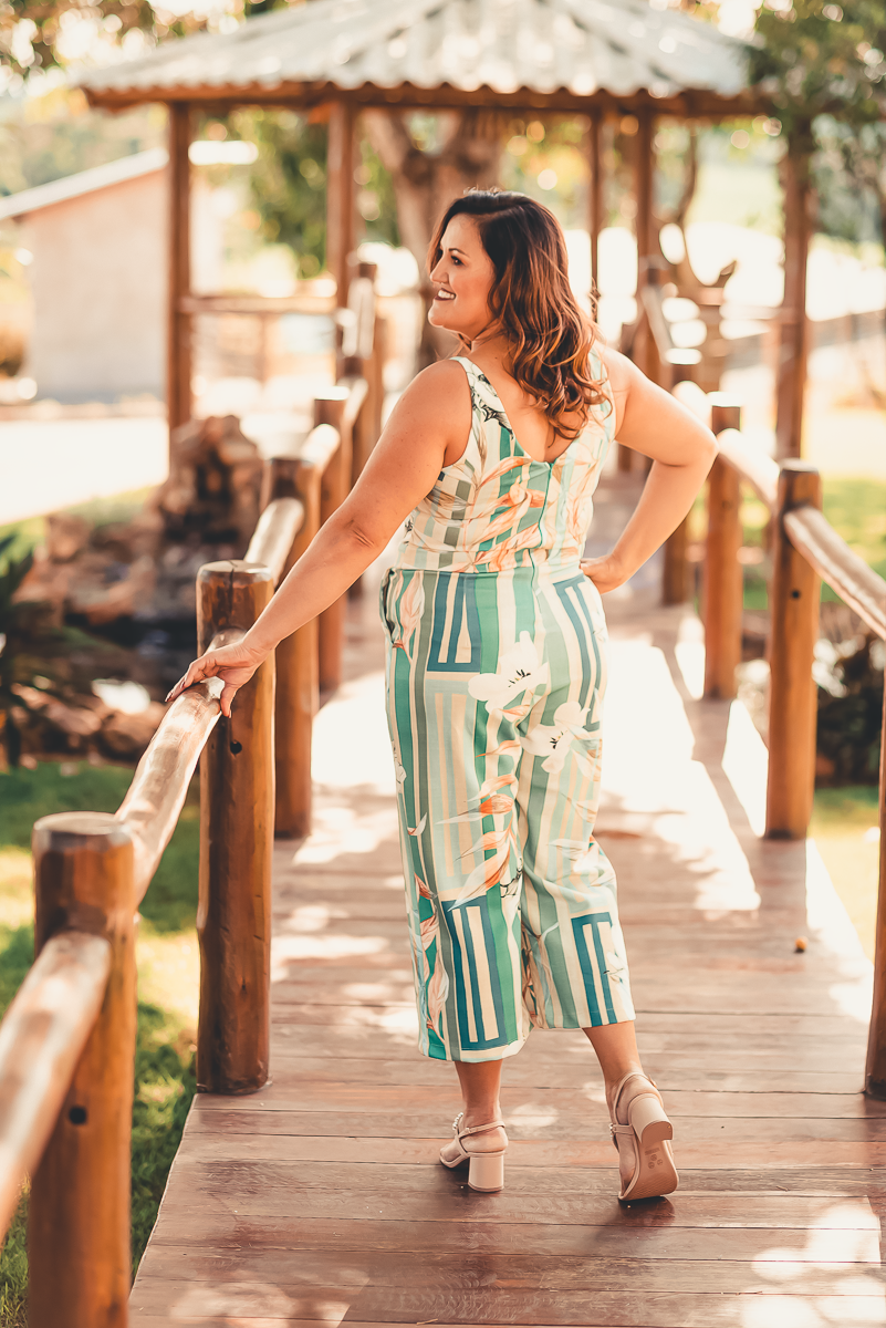 Marilha e Marilda, Niver 50 anos, aniversário, felicidade, Wellington Guimarães Fotografias 