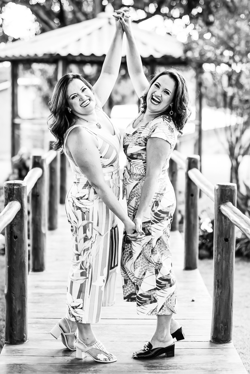 Marilha e Marilda, Niver 50 anos, aniversário, felicidade, Wellington Guimarães Fotografias 