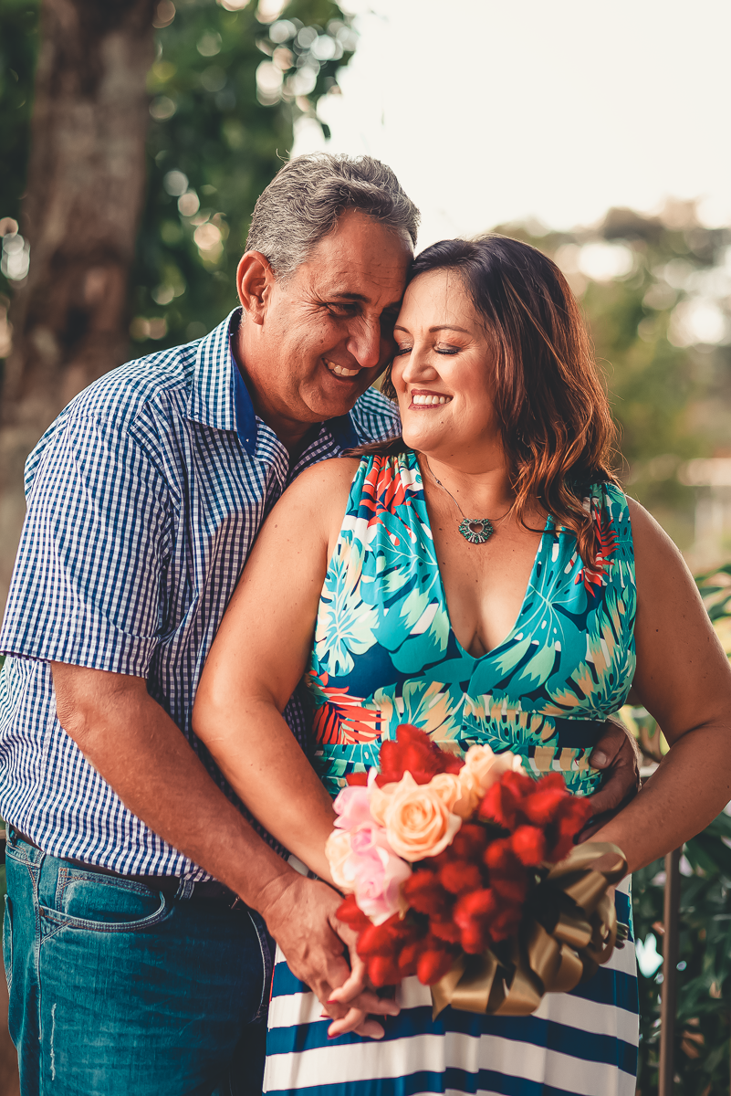 Marilha e Marilda, Niver 50 anos, aniversário, felicidade, Wellington Guimarães Fotografias 