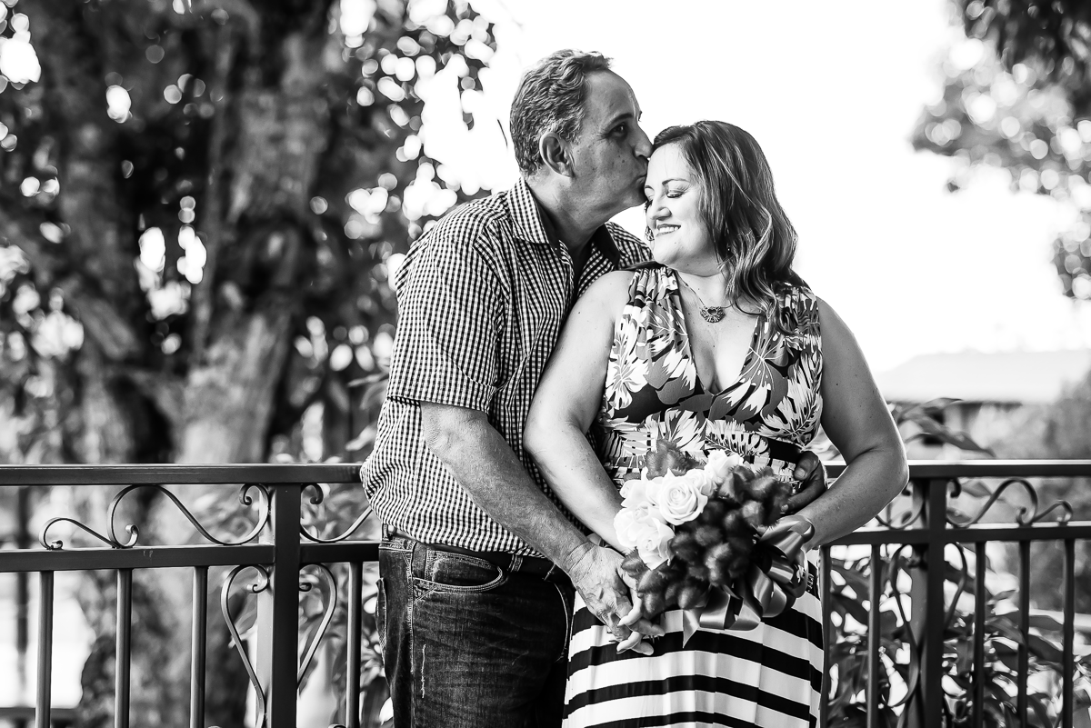 Marilha e Marilda, Niver 50 anos, aniversário, felicidade, Wellington Guimarães Fotografias 