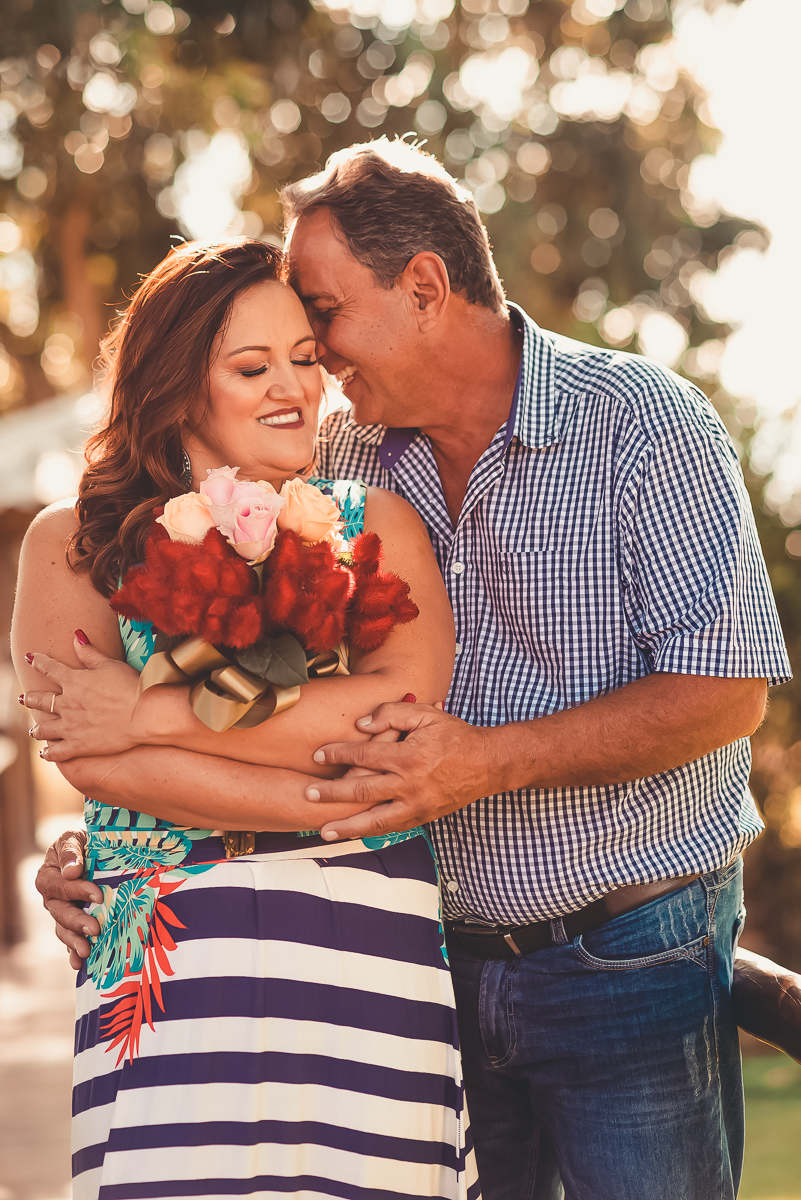 Marilha e Marilda, Niver 50 anos, aniversário, felicidade, Wellington Guimarães Fotografias 