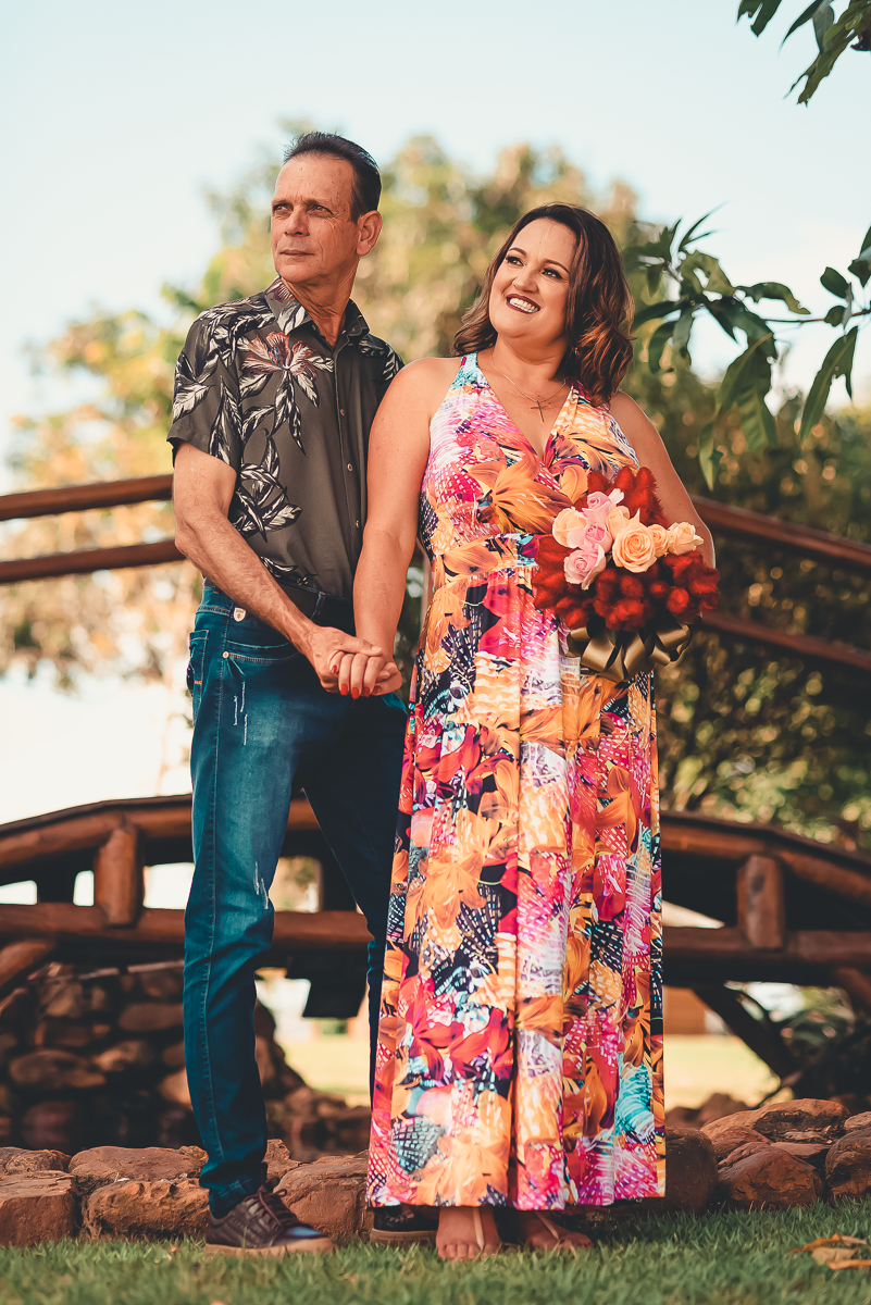 Marilha e Marilda, Niver 50 anos, aniversário, felicidade, Wellington Guimarães Fotografias 