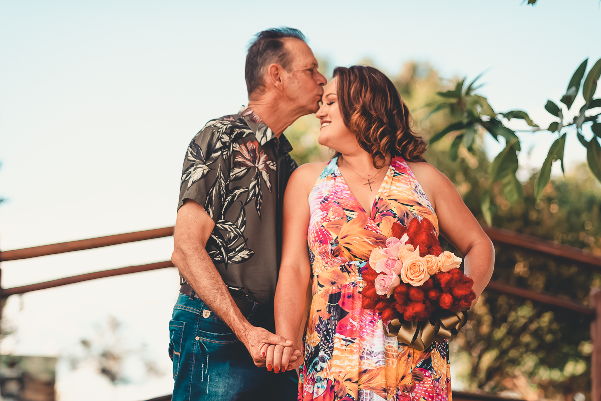 Marilha e Marilda, Niver 50 anos, aniversário, felicidade, Wellington Guimarães Fotografias 