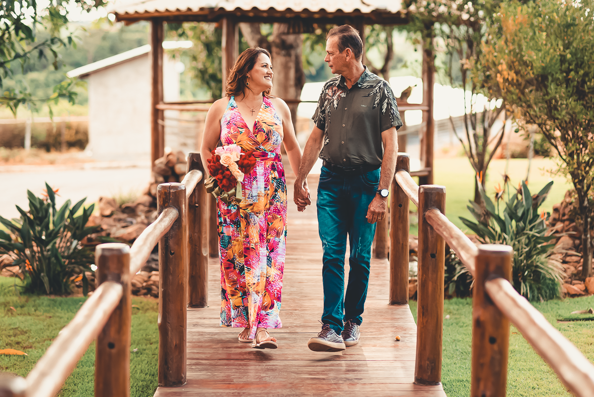 Marilha e Marilda, Niver 50 anos, aniversário, felicidade, Wellington Guimarães Fotografias 