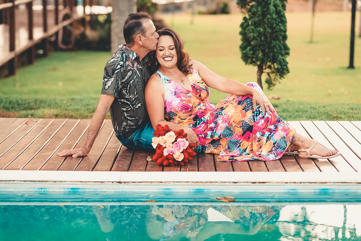 Marilha e Marilda, Niver 50 anos, aniversário, felicidade, Wellington Guimarães Fotografias 