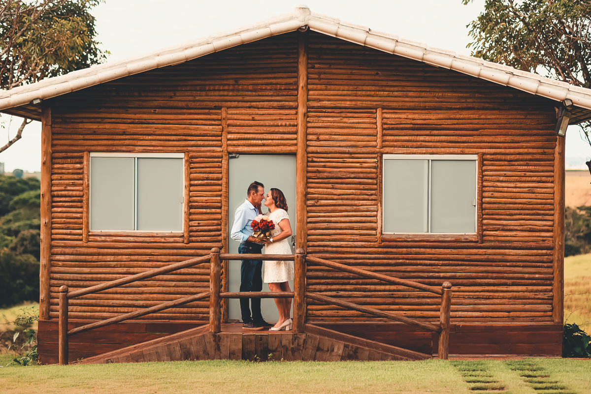 Marilha e Marilda, Niver 50 anos, aniversário, felicidade, Wellington Guimarães Fotografias 
