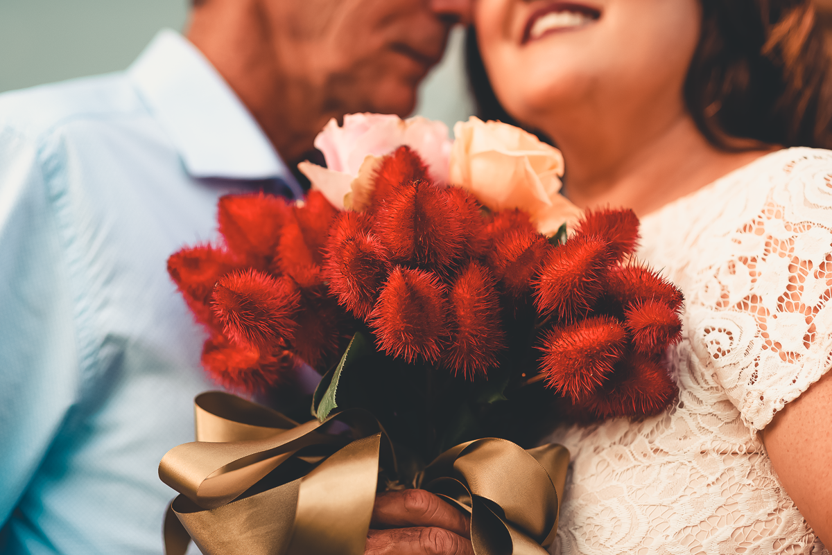 Marilha e Marilda, Niver 50 anos, aniversário, felicidade, Wellington Guimarães Fotografias 