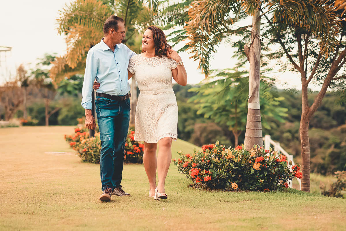 Marilha e Marilda, Niver 50 anos, aniversário, felicidade, Wellington Guimarães Fotografias 