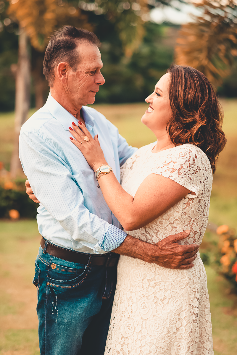 Marilha e Marilda, Niver 50 anos, aniversário, felicidade, Wellington Guimarães Fotografias 