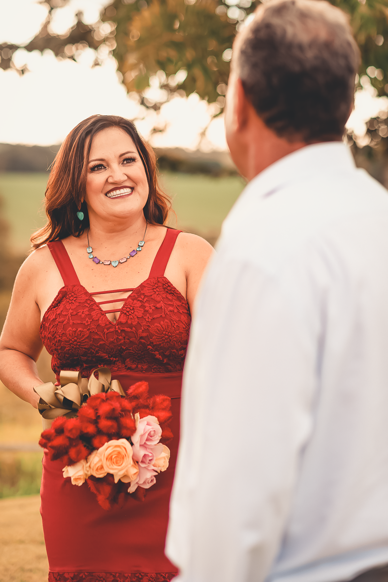 Marilha e Marilda, Niver 50 anos, aniversário, felicidade, Wellington Guimarães Fotografias 