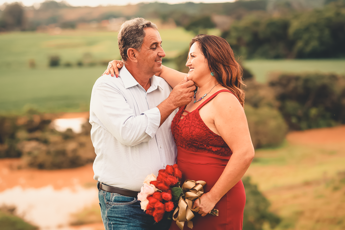 Marilha e Marilda, Niver 50 anos, aniversário, felicidade, Wellington Guimarães Fotografias 