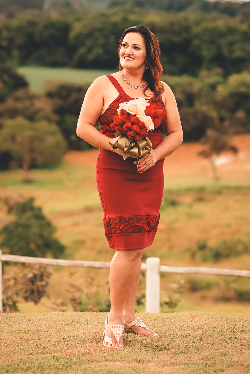 Marilha e Marilda, Niver 50 anos, aniversário, felicidade, Wellington Guimarães Fotografias 