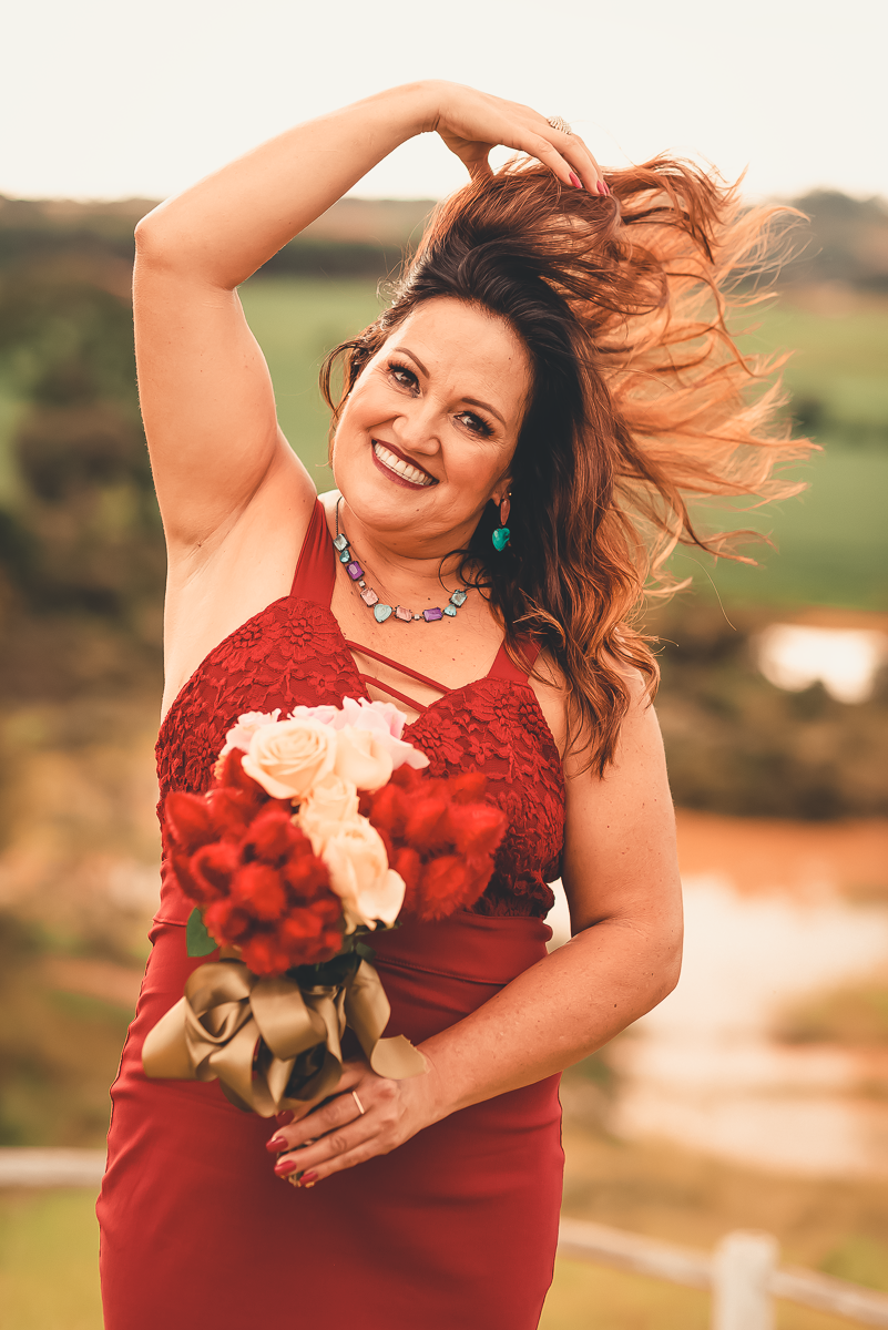 Marilha e Marilda, Niver 50 anos, aniversário, felicidade, Wellington Guimarães Fotografias 