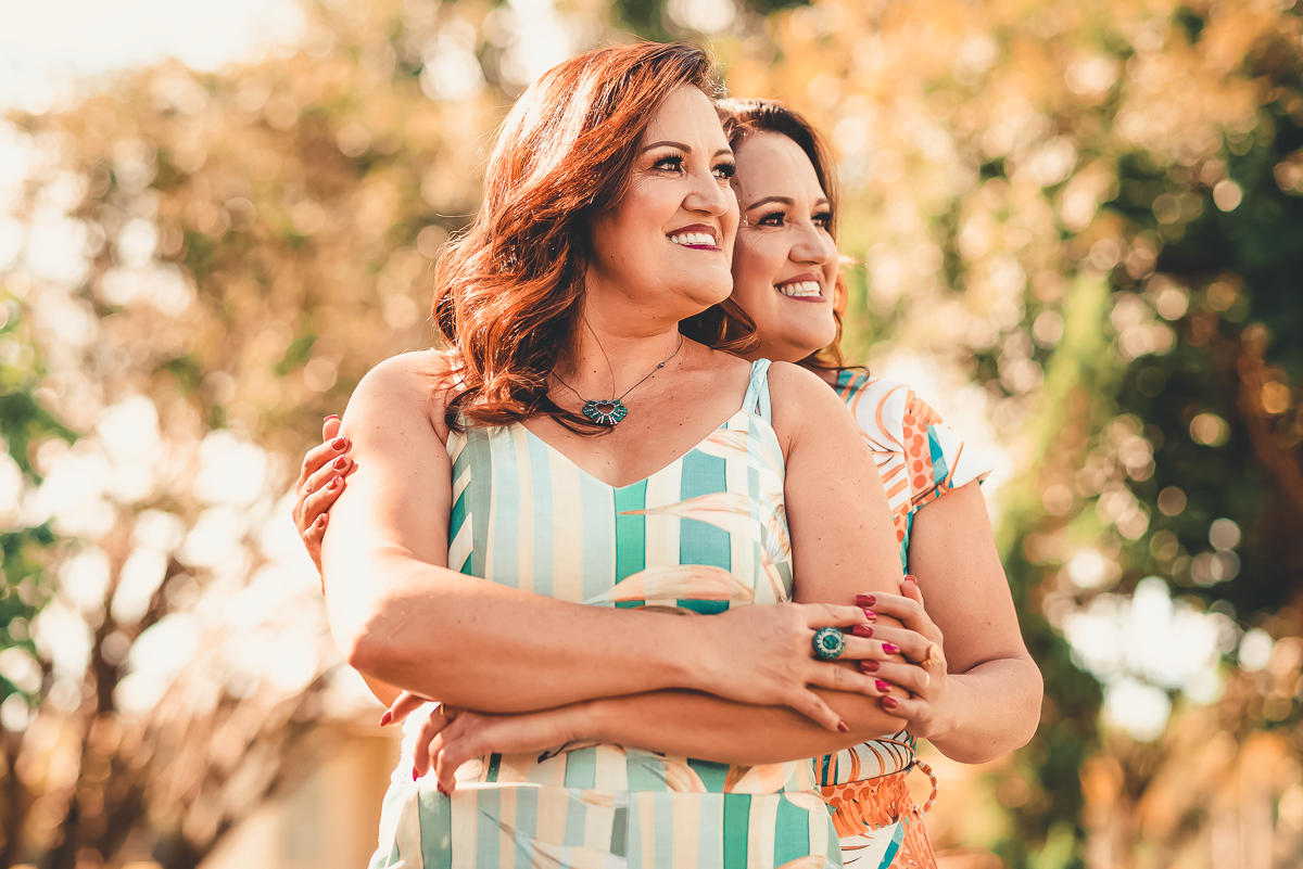 Marilha e Marilda, Niver 50 anos, aniversário, felicidade, Wellington Guimarães Fotografias 