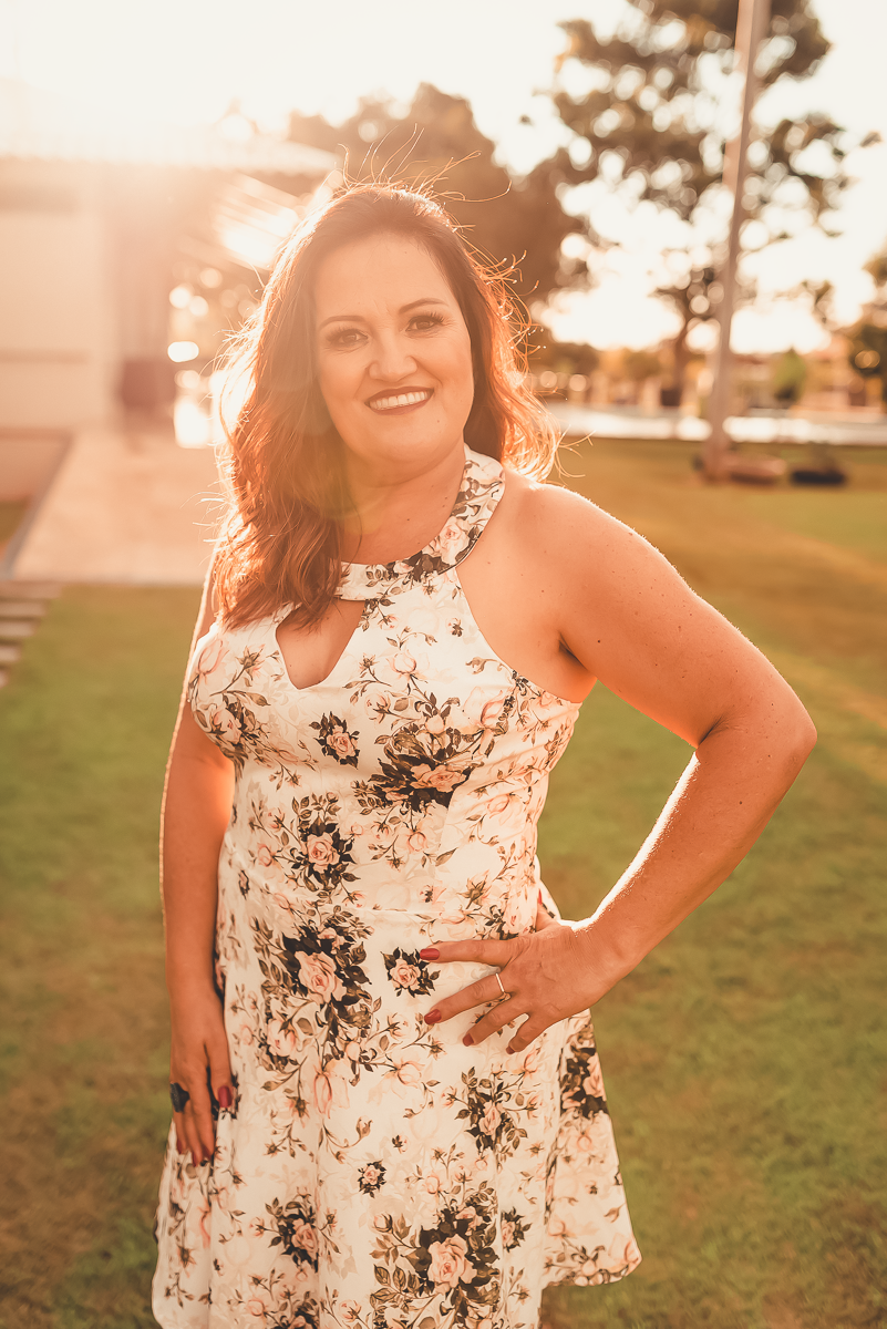 Marilha e Marilda, Niver 50 anos, aniversário, felicidade, Wellington Guimarães Fotografias 