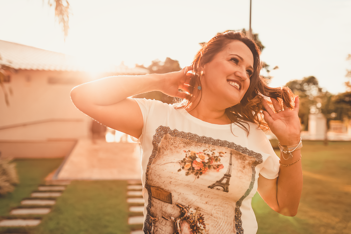 Marilha e Marilda, Niver 50 anos, aniversário, felicidade, Wellington Guimarães Fotografias 