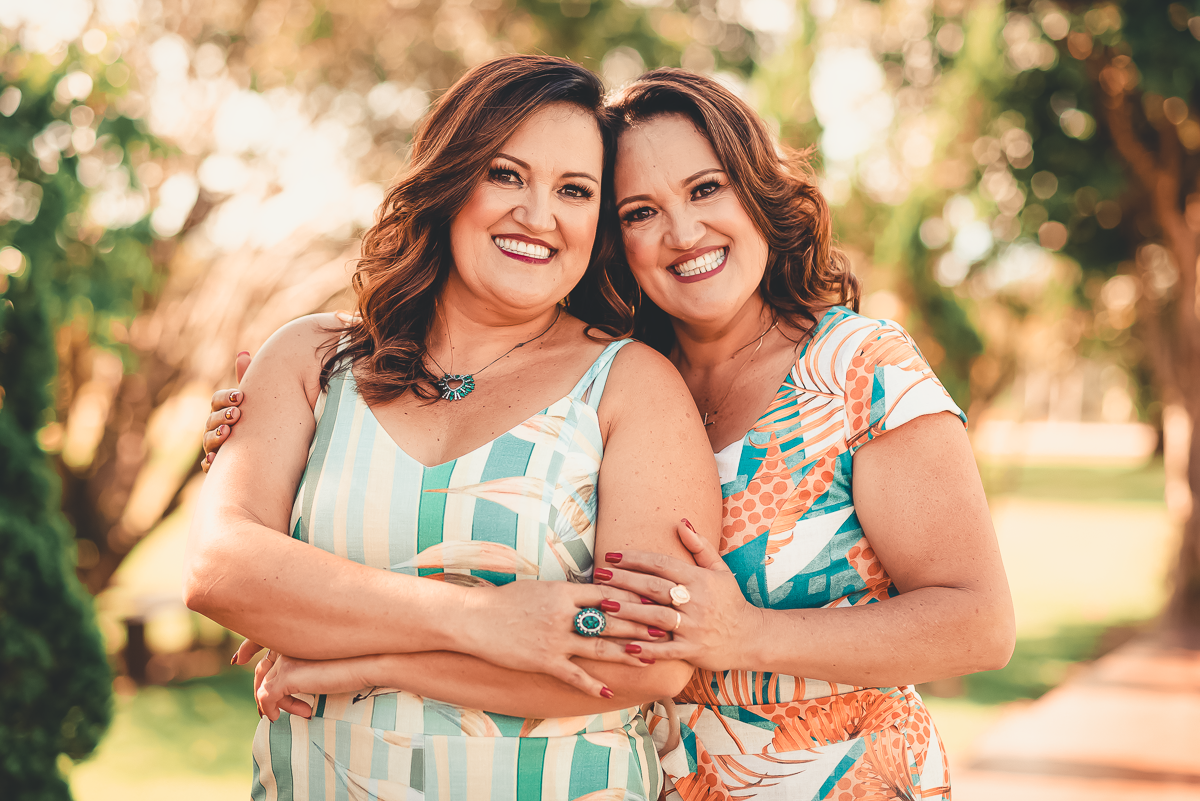 Marilha e Marilda, Niver 50 anos, aniversário, felicidade, Wellington Guimarães Fotografias 